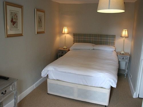 The White Bear Hotel Shipston-on-Stour Luaran gambar